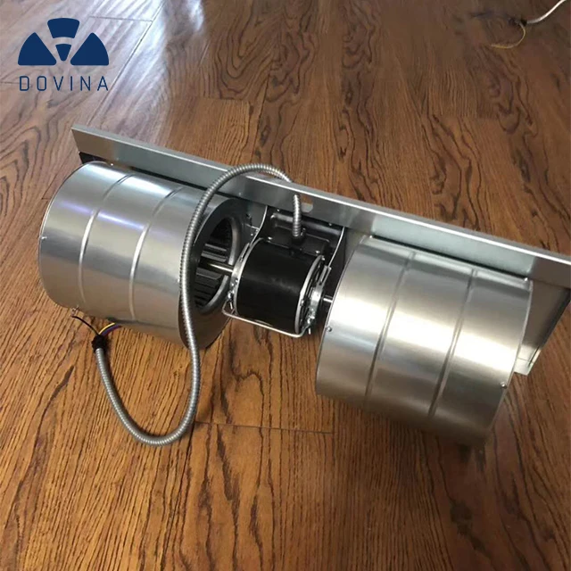 
Noise Reducer Machine love core A1 Miner Silencer 