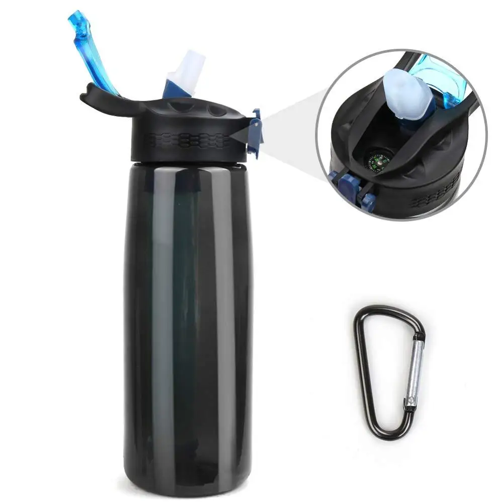

bpa free trinkflasche sport, Customized color acceptable