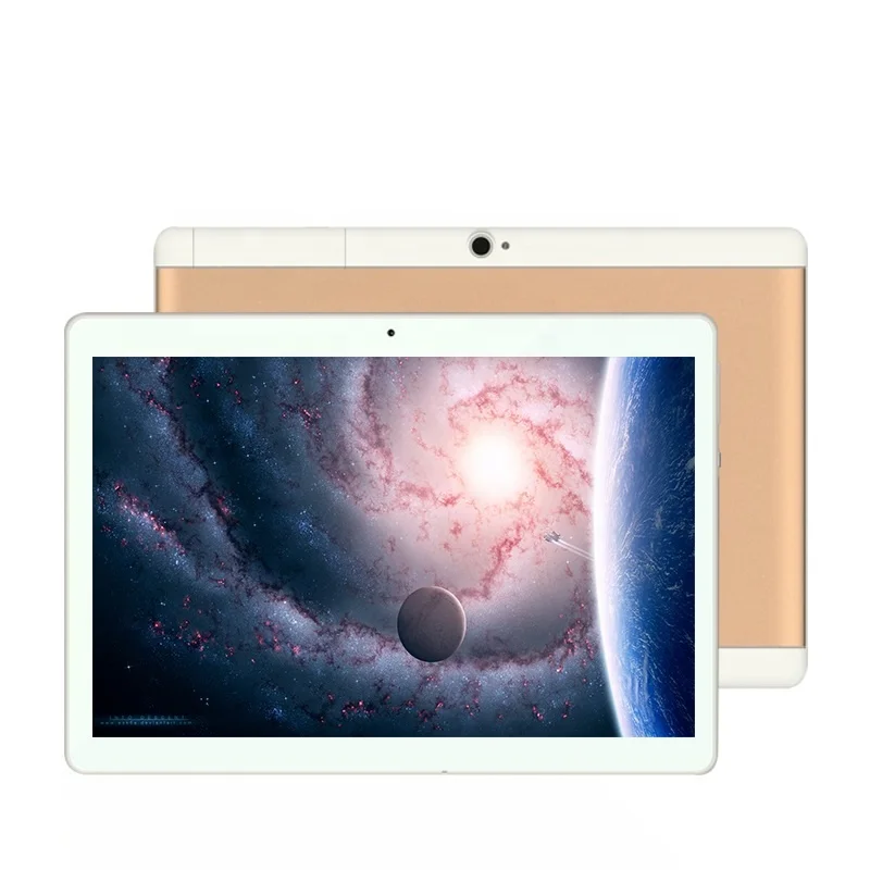 

Factory wholesale China 10 inch 3G phone call Android wifi BT GPS FM pc tablet