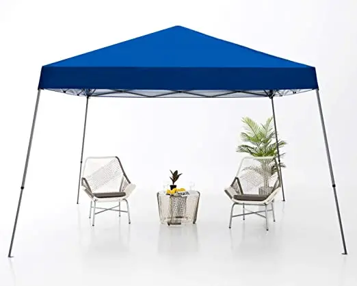 

Cheap Supplier Foldable Pavilion Small Canopy Pop Up Shops Trade Show Tent Outdoor Gazebo Garden, Popular color is black, beige, coffee,white or custom color