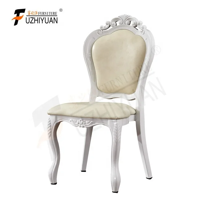 
Furniture For Gold Color Wedding Throne Chairs 