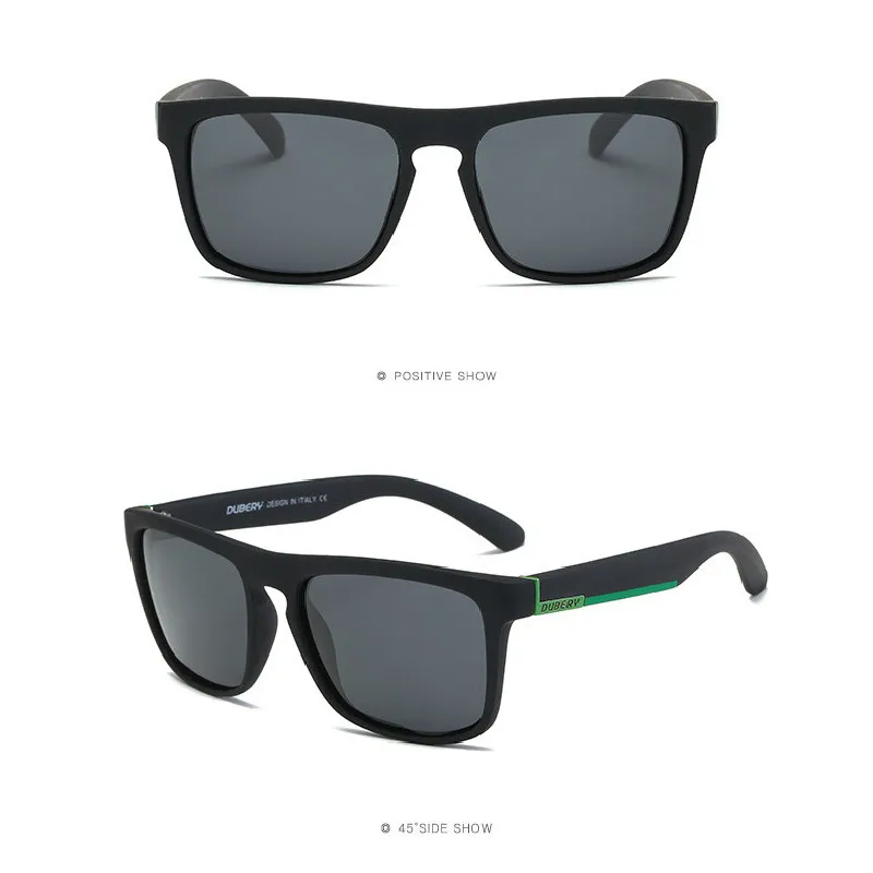 

Glasses Hight Quality Cycling Made Italy Mens Personalized Sunglasses Polarized