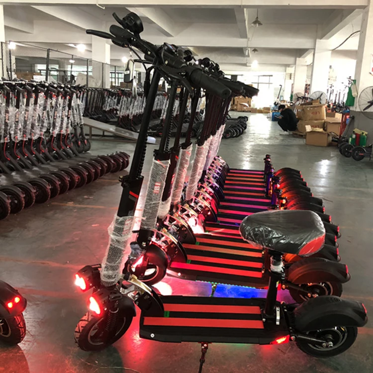 

Chinese Electric Tricycle Scooter Handicapped Motorized For Sale For Adults