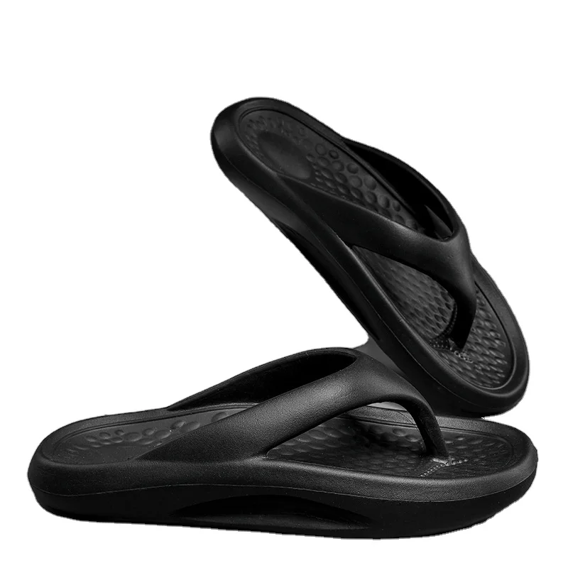 

Wholesale Flip Flops with Arch Support Recovery Sandals Relief of Plantar Pain Sandals Slippers Flip Flops for Women Men