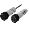 Automation and Safety Original E3F2-DS30C4-M Industrial Sensor