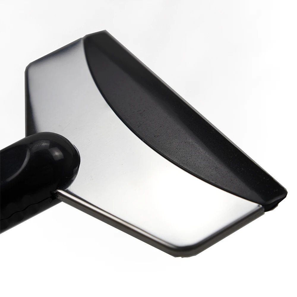 
Auto Ice Remove Clean Tool Snow Ice Scraper Car Windshield Window Cleaning Tool Winter Car Wash Accessories Snow Remover 