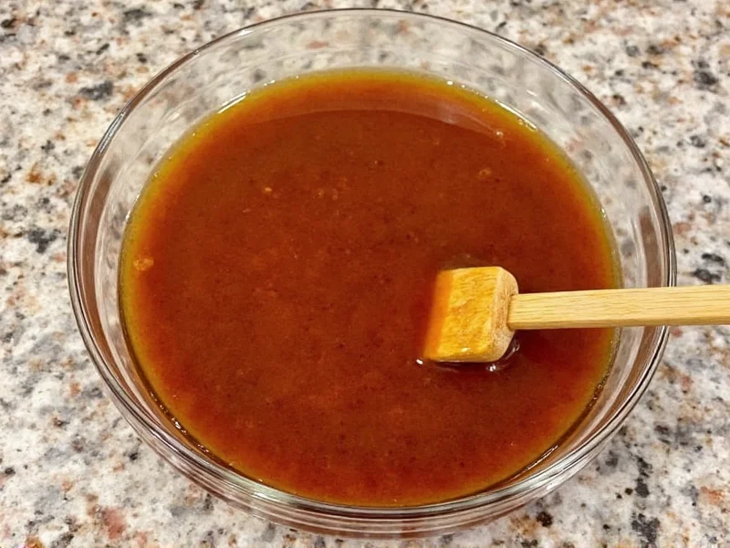 Best Substitutes for Adobo Sauce: 5 Reliable Alternatives