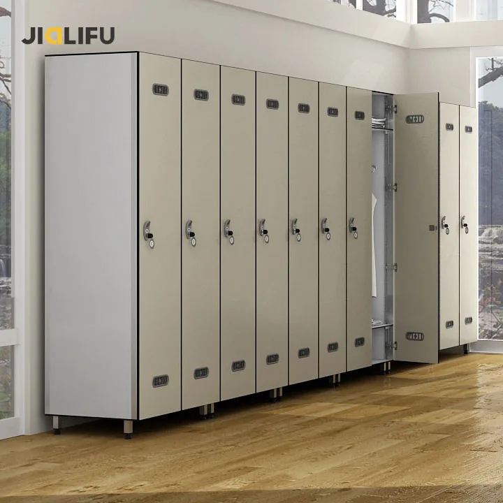 College Classroom Storage Lockers Sales In Melbourne Buy Classroom Lockers,Storage Locker