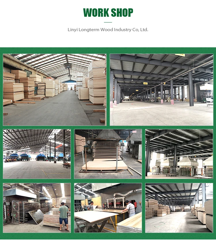 melamine particleboard workshop(1).jpg