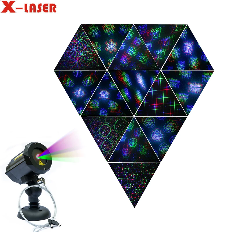 Amazon hot sell supplier Laser India Singapore Malaysia outdoor diwali Deepavali decorative lights