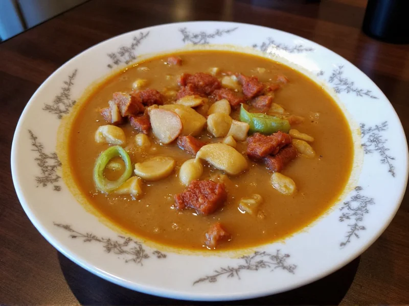 Soup Company Essentials: Business Models & Industry Insights