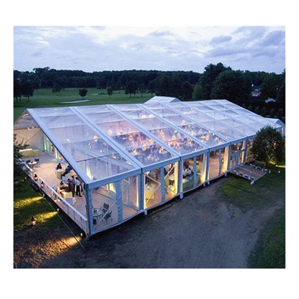 

Big Luxury black Wedding Party Canopy Tent for Sale, White red.blue.green.yellow.black