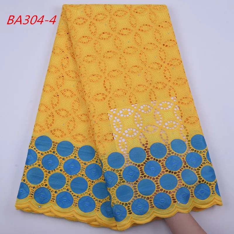 

1857 Free Shipping Nigerian Lace Fabric Cord Lace Fabric Voile African Lace Fabric, Cupion