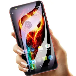 R15 Pro Android Smartphone