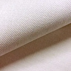 
Small MOQ-gots certified fleece fabric 