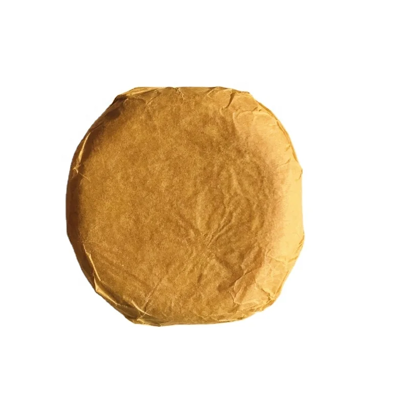 

High Quality Natural Soften Hair Shampoo Bar customized packaging, Customize colors