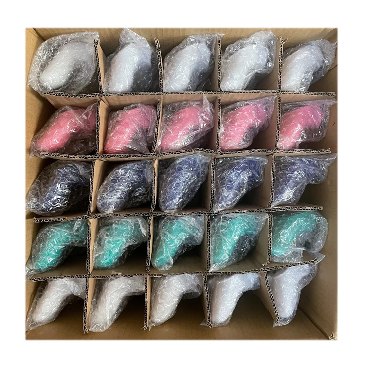 Free shipping by DHL !! 70pcs/