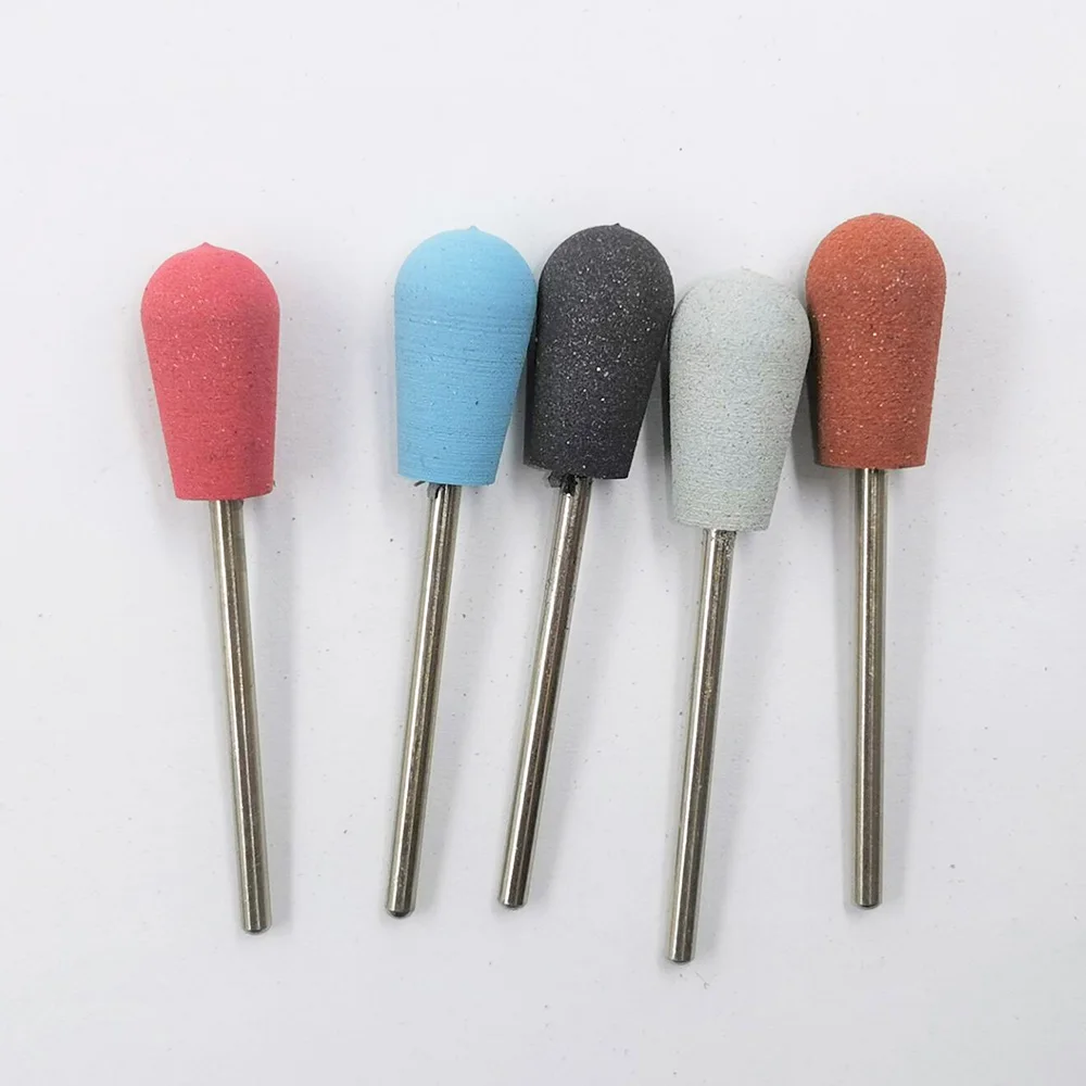 

Wholesale Ceramic Set Pink Corundum Bit Manicure Machine Nail Drill, Yellow(xf);blue(f);pink(m);gray(c);green(c);black(xc);brown(2xc)