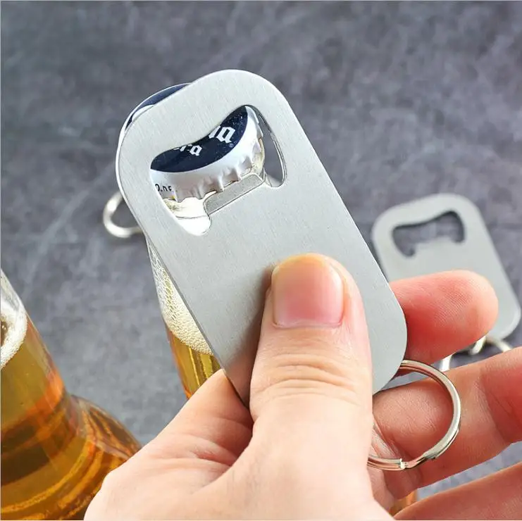 manual wine opener