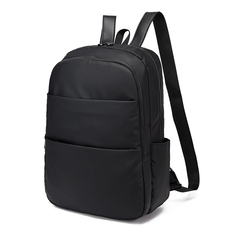 

Waterproof Back Pack Backpacks Travel Backpack Accessories Girls Boys Notebook bags School Bags Laptop Backpack Waterproof