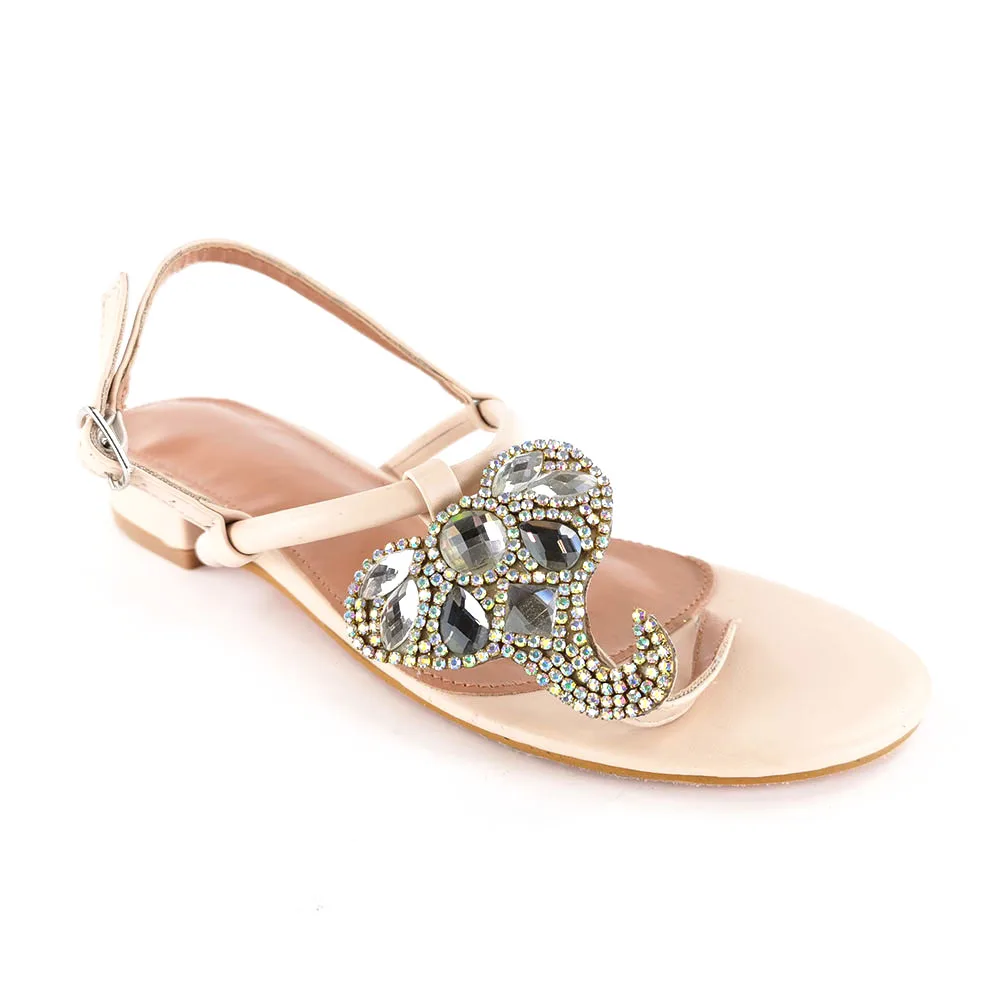 

Sandals flat sandals women flat diamond sandals, Customized color
