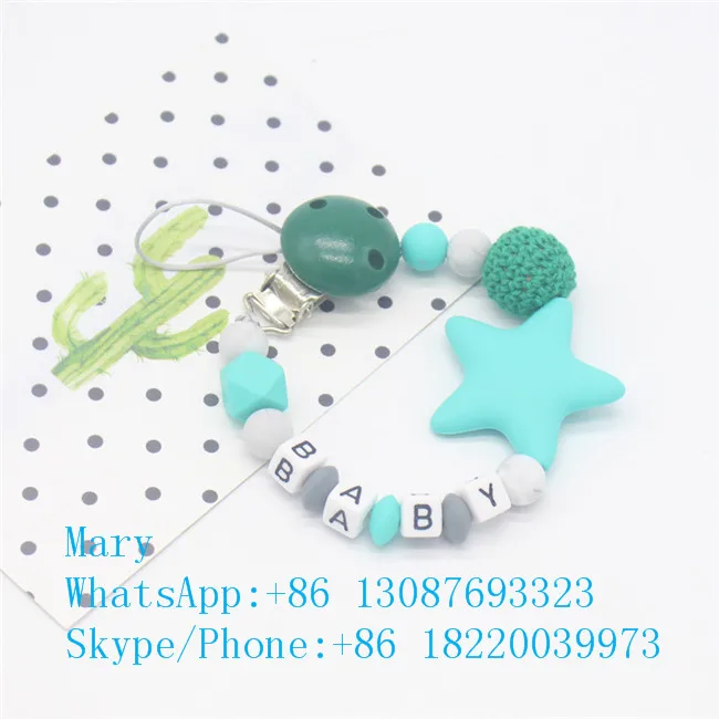 9577319729_2106371739.jpg