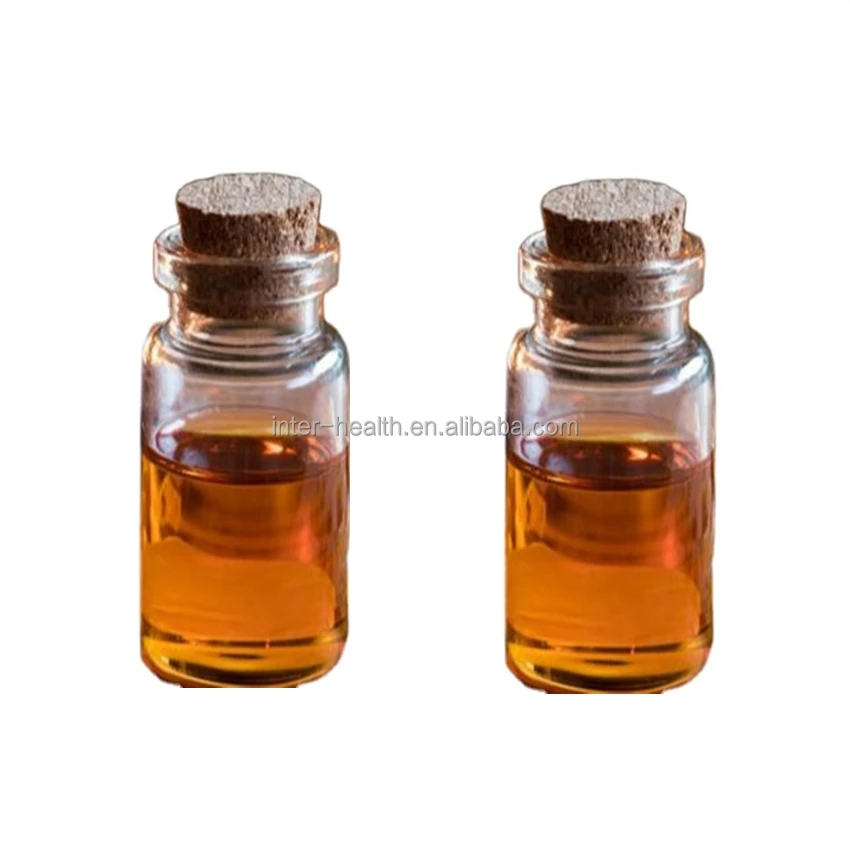 

Best Sell Black pepper oil 100% pure natural Black pepper oil For Hair Care