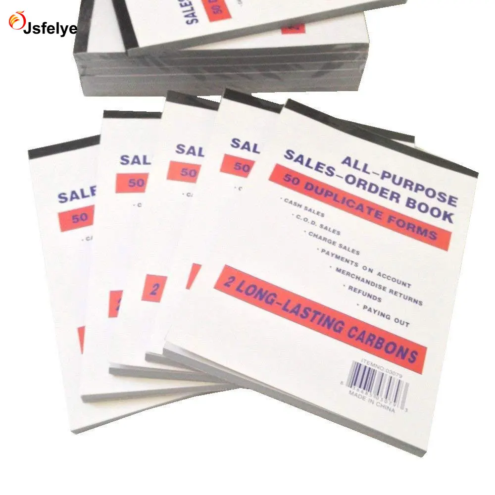 Invoice Book-2.jpg