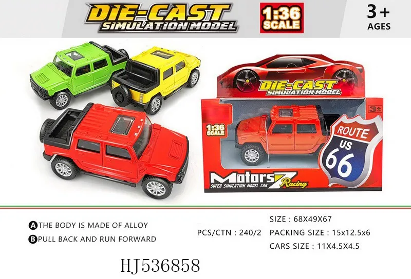 welly diecast cars