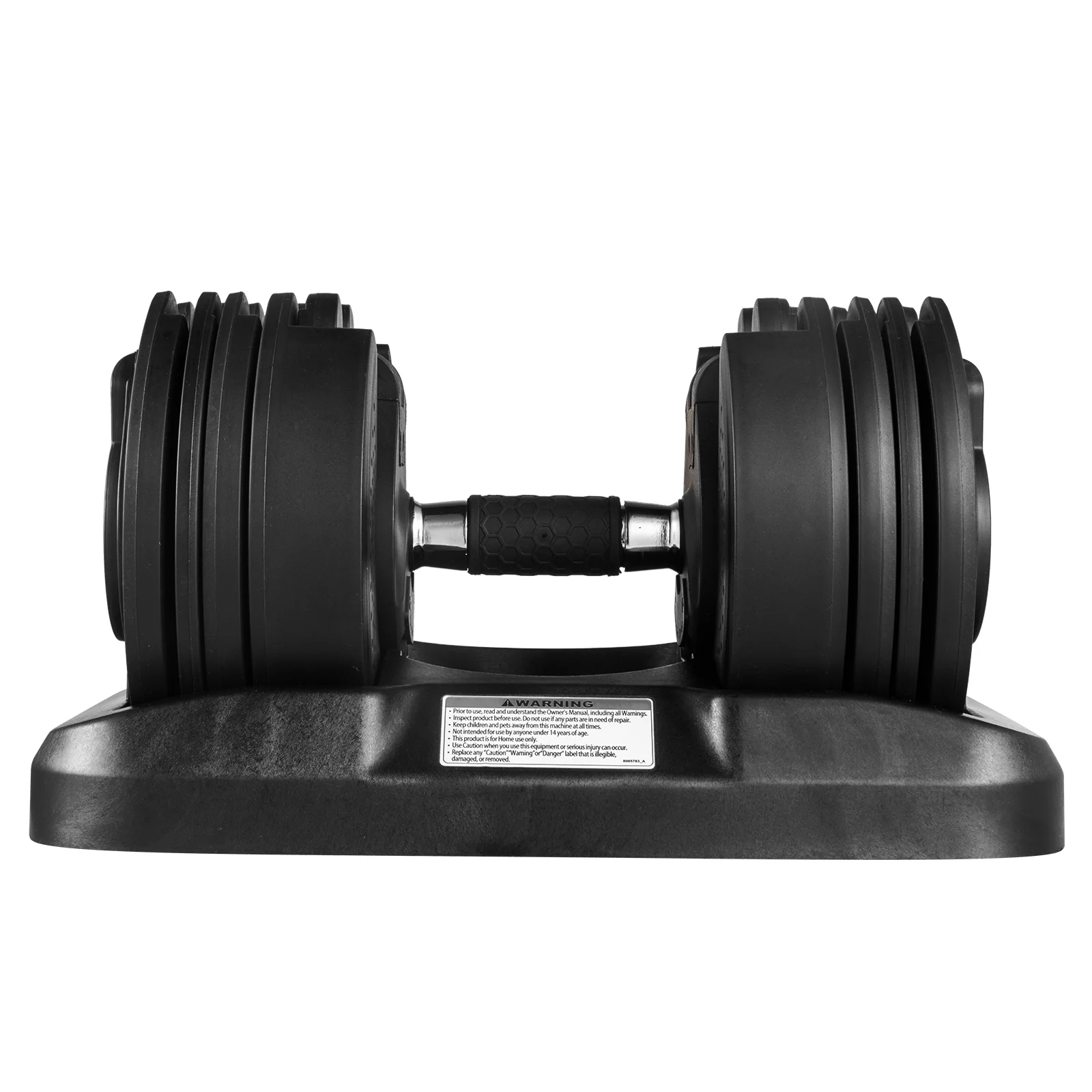 

Adjustable dumbbell set home gym fitness equipment 40 kg barbell set wholesale fitness dumbbell