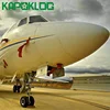 Air freight to usa Tn Miami by Kapoklog