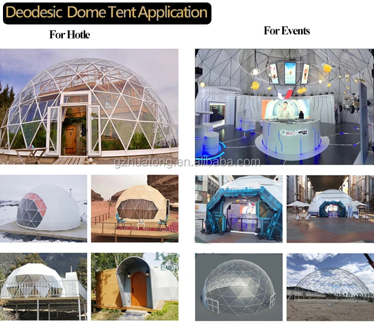 Dome-tent-.jpg