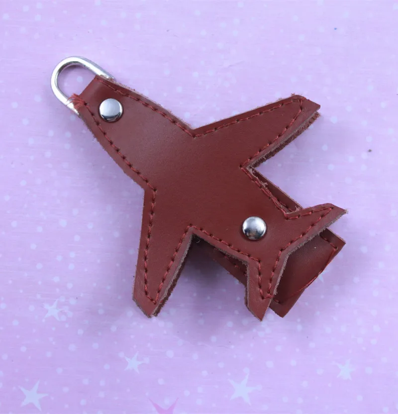 PU leather key chain USB flash drive disk custom logo 2.0 3.0 memory stick 32gb 64gb 128gb otg micro USB stick gifts - ANKUX.COM