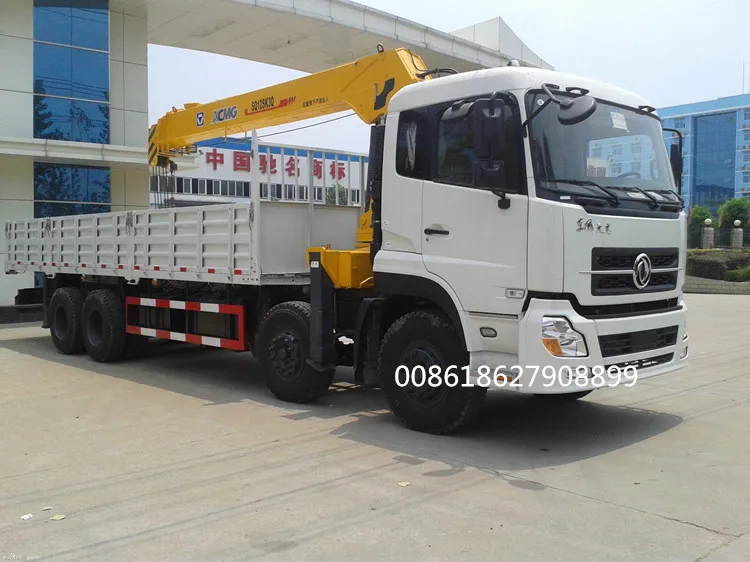 crane truck 0016.jpg