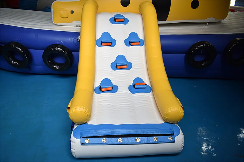 tug boat(8-1) (4).jpg