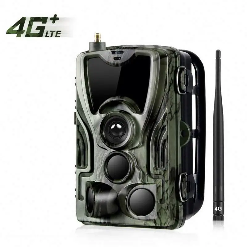 

New Coming Cam 1080Full HD Hunting Camera Scouting Game camera For Wildlife Monitor
