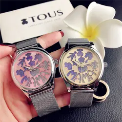 2020 hot  Top Brand Luxury Watches Men Stainless S