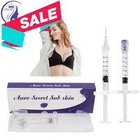 

Auro Secret breast enlargement injection To Increase Breast Size