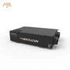 MIA hot selling heat recovery ventilation system home ventilator prices indoor energy recovery ventilator air recuperator