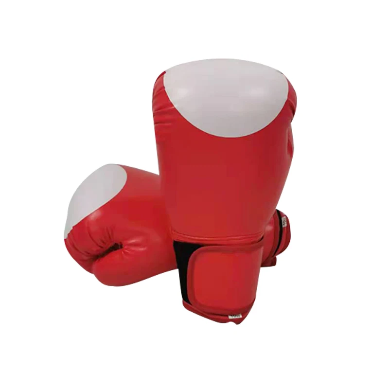 

New Fashion Cheap Price 100% Quality Checked Gift Free Boxing Gloves Leather Supplier in China, Customer requiment