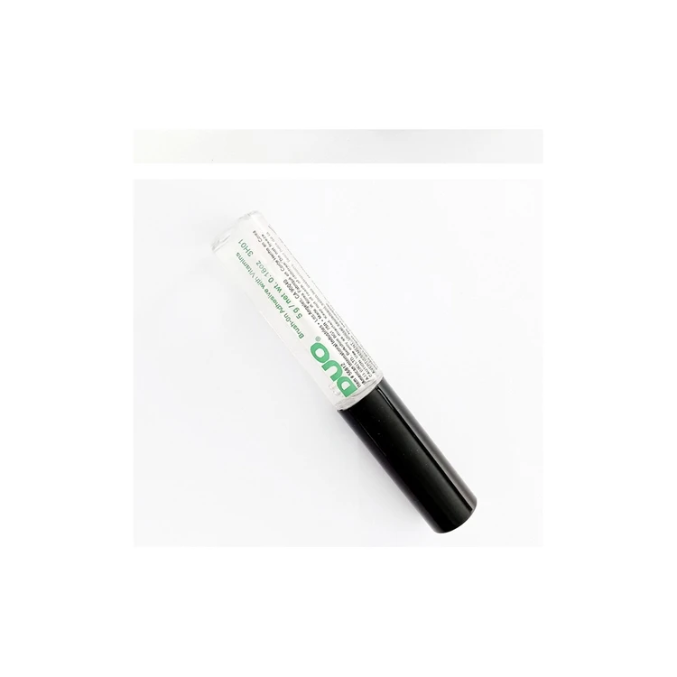 

15ml starscolors false eyelash glue lash extensions adhesive eyelash adhesive