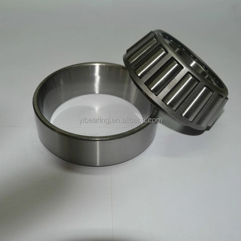 

inch tapered roller bearings 3585/3520 bearing