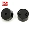 /product-detail/13mm-6mm-3v-ac-75db-bell-alarm-buzzer-62421393751.html