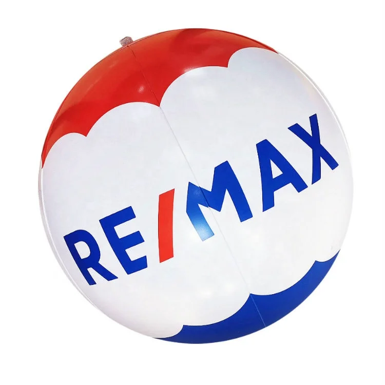 Hot Sale Inflatable Christmas Pvc Pokeball Beach Ball Buy Pokeball