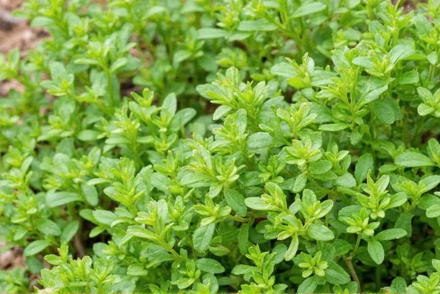 marjoram magic 7 sizzling tips for growing using and loving this aromatic herb with eye candy images