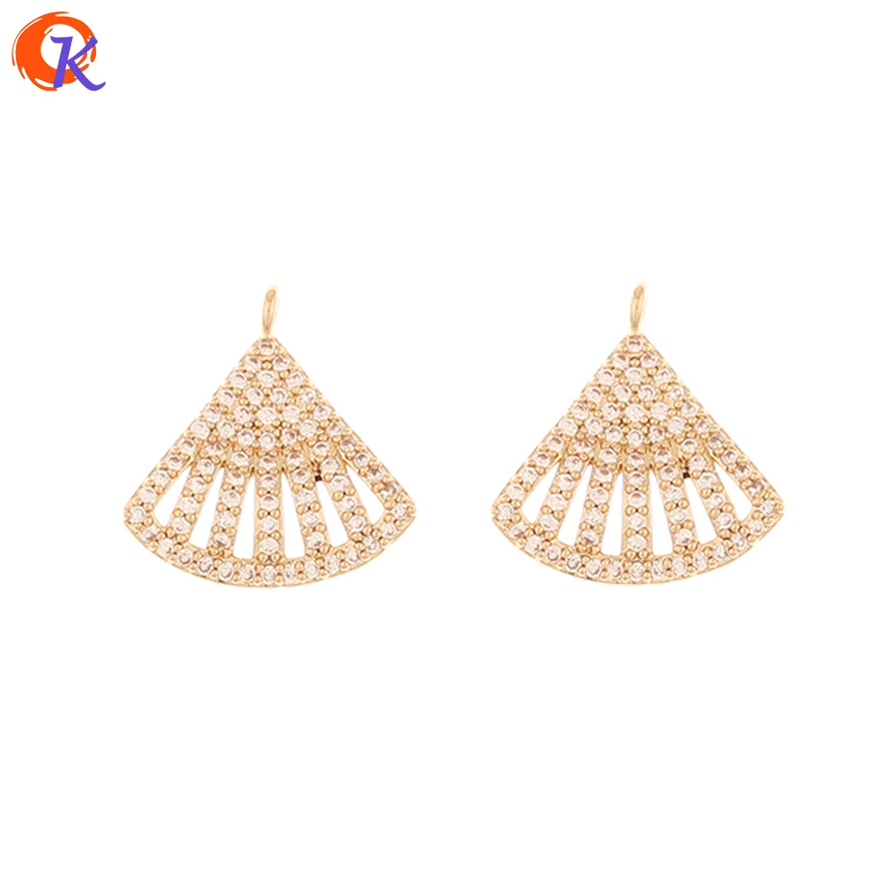 Jewelry Accessories Cordial D