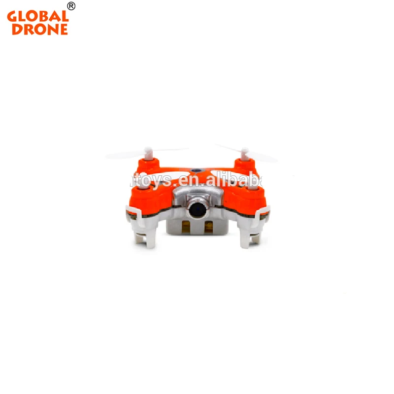 

mini nano drone cx10C quad cx-10C quadcopter with 0.3MP camera ,rc mini drone cx 10 update version