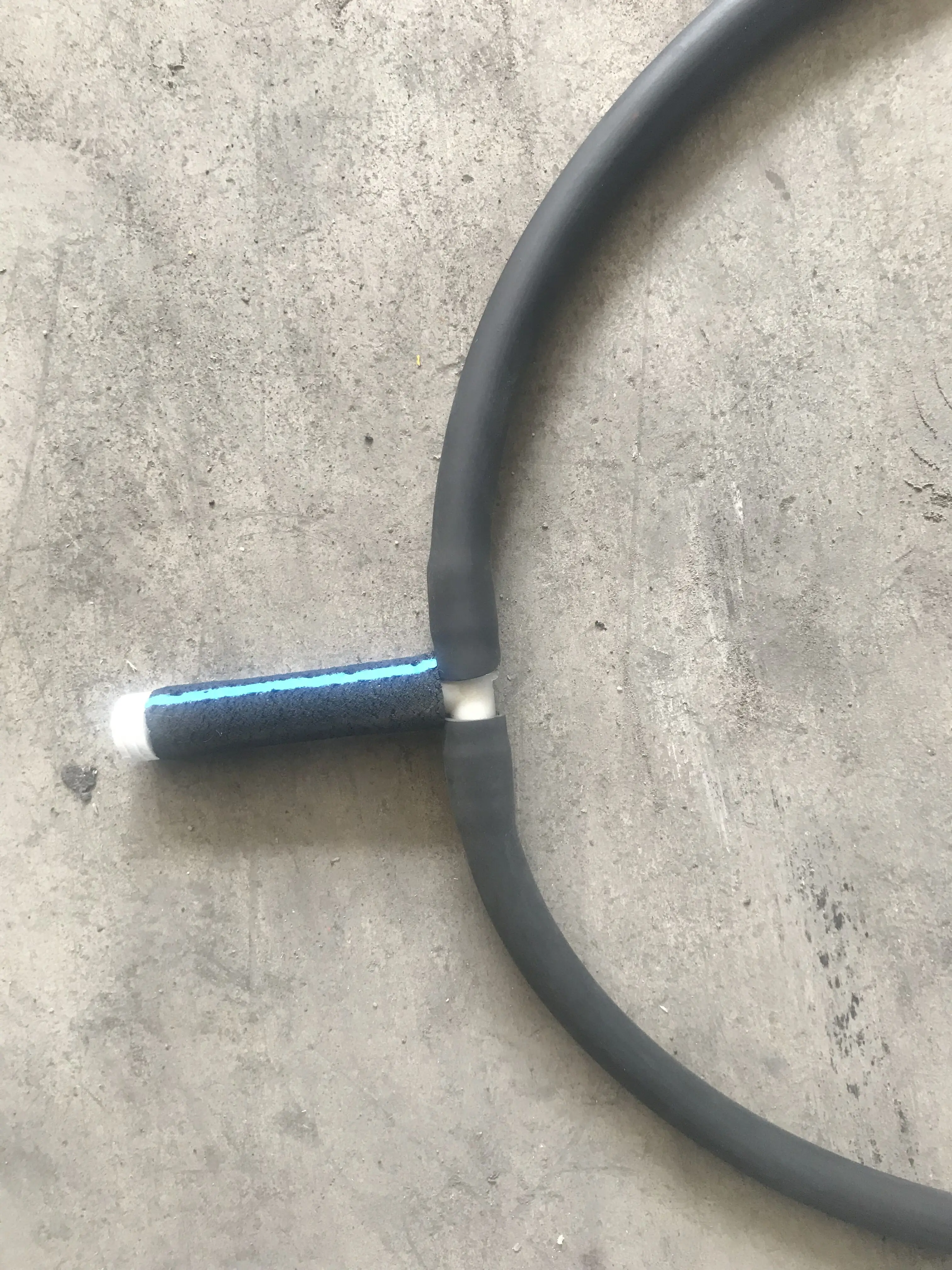 
water air pump / diffuser air tube/aquafarm air tube 