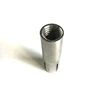 304 stainless steel good quality drop in anchor m12