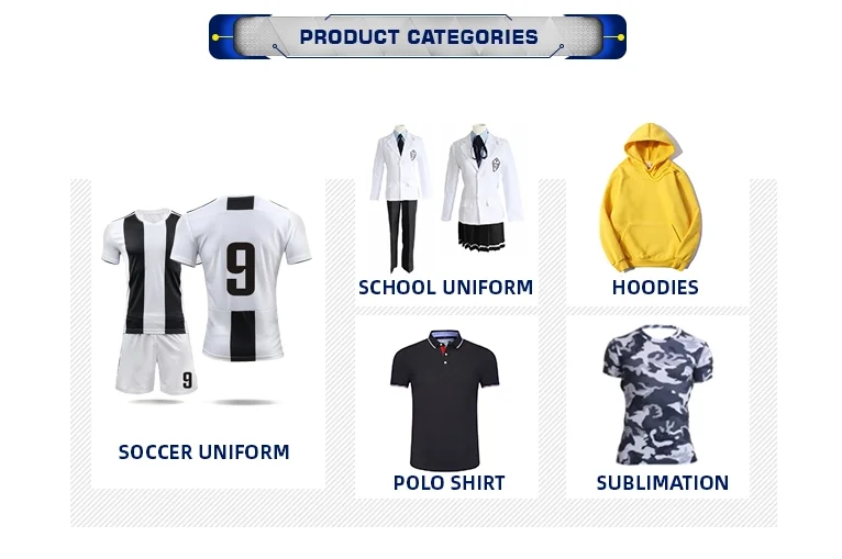 Mens slim fit high quality custom printed elastic sleeve cuff t shirt